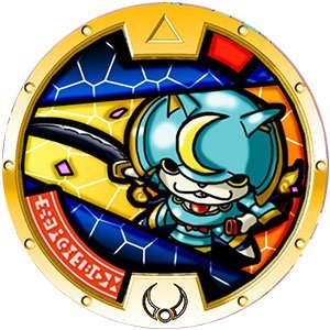 Si te sigo eres fan de Yo-Kai Watch's profile picture