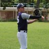 ⚾️ Juancho A.L.⚡️ 的头像