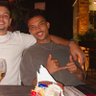 joao pedro's profile picture