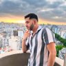 Фото профиля Javi Axion