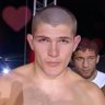Profilbild von Hussein