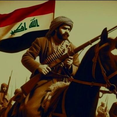 ALiráki Yahyá's profile picture