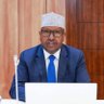 Somalia hanolaato 的头像