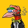 Profilbild von R. Creamb