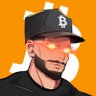 Bitcoin News Alerts 🔥🎙️ profil fotoğrafı