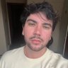 Profilbild von Matheus