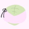 Profilbild von けい