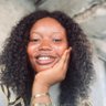 Chidinma's profile picture