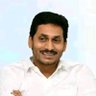 YSRCP DMV USA's profile picture