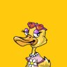 Daisy's profile picture
