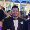 Marco Durón profil fotoğrafı