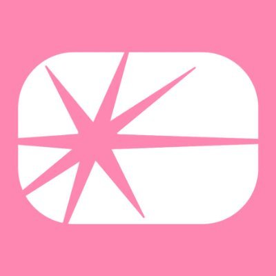 Euphoria's profile picture