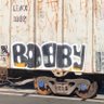 Фото профиля Bobby