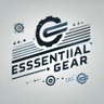 Essential Gear's profile picture
