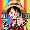 ONE PIECE スタッフ【公式】/ Official profil fotoğrafı