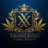 Xklusive Xotics 的头像