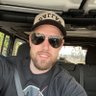 Profilbild von Colton Buse.