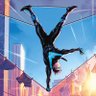 Фото профиля Grayson