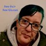 Carrie L Cooke's profile picture