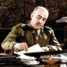 Profilbild von Francisco Franco