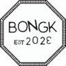 Bongk, LLC's profile picture