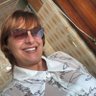 Profilbild von Andréa Barroso