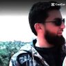 Profilbild von ابو عثمان الحمصي(هشام المصطفى)