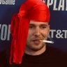 Lody Bryan profil fotoğrafı