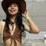 𝗹𝘂𝗶𝘀𝗶𝗮𝗻𝗮 ✨️'s profile picture