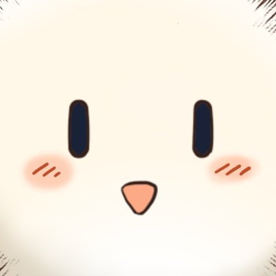udon_voiceroid's profile picture