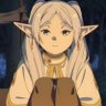 Gtaris ぼっち's profile picture