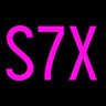 SUPER7X profil fotoğrafı