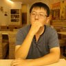 阿忠 profil fotoğrafı