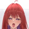 Profilbild von Lukasion