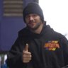 Profilbild von Mike
