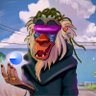 Rafiki's profile picture
