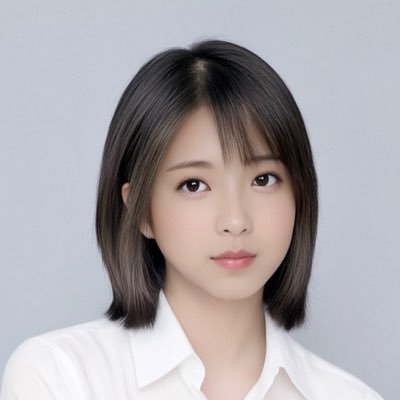あきちゃん's profile picture