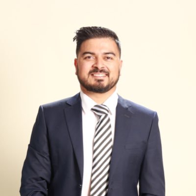 TimalsenaSachin's profile picture