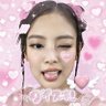 𝐚𝐢𝐬𝐬𝐯𝐢𝐚 ‹𝟹 𝟐.𝟓𝐤 𝐭𝐞𝐬𝐭𝐢 profil fotoğrafı