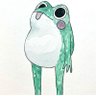 Capirotto 的头像