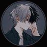 sut's profile picture