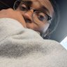 👑Khan👹 profil fotoğrafı