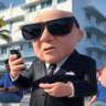 Florida Magoo 的头像