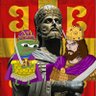 Constantine XI Palaiologos's profile picture
