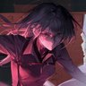 余生満喫中 的头像