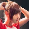 choomplooy3 的头像