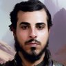 عبد العزيز 的头像