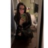 nicole🐱💕's profile picture