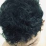 kEnt ๎จ's profile picture