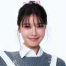 daily sooyoung 的头像